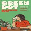 Green Dot by Madeleine Gray Hardback Book 9781399612760