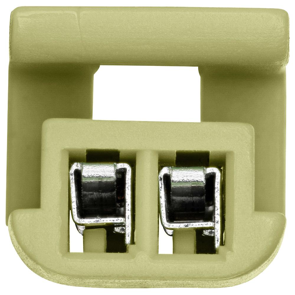 24259853 24276627 6T45 6T40 6T50E 6T30E Датчик входной скорости автоматической коробки передач с белым разъемом для Chevrolet Sonic Captiva