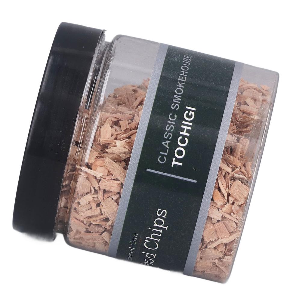 Коктейльная коптильня древесная стружка естественная быстрая генерация дыма коптильная щепа для виски вина