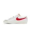 Blazer Low '77 Premium 'First Use - Light Bone' DH4370-002