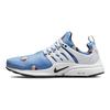Nike Hello Kitty X Air Presto 'University Blue' DV3770-400