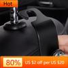BAIK7 New 2025 E90 For BMW 1/2Pcs Auto Seat Headrest Hook Storage Hanger For BMW M M3 M5 F10 F30 F20 E28 E30 E34 E36 E39 E46 E91