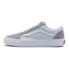 Vans Old Skool CLASSIC SPORT Серый Дождь Vans VN0A3WKT4FY