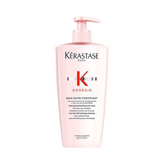 Kerastase Шампунь Genesis Reach 500мл