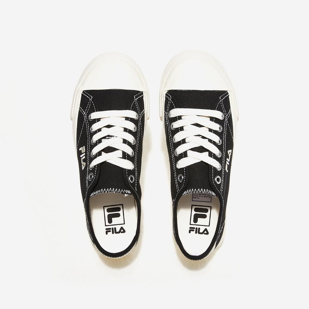 Fila Classic Kicks B v3, 1XM01949F, 1010095962, популярная корейская обувь