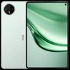 Huawei Планшет MatePad Mini 8,8 дюйма, версия Soft Light (Китайская версия)