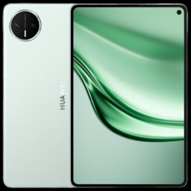 Huawei Планшет MatePad Mini 8,8 дюйма, версия Soft Light (Китайская версия)