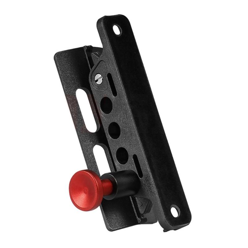 Безопасное крепление огнетушителей. Автомобильный держатель огнетушителей. Простая установка.