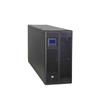 Huawei Источник бесперебойного питания серии UPS5000-A