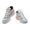 Nike Kyrie 8 'Китайский Новый год' Nike FJ3657-001
