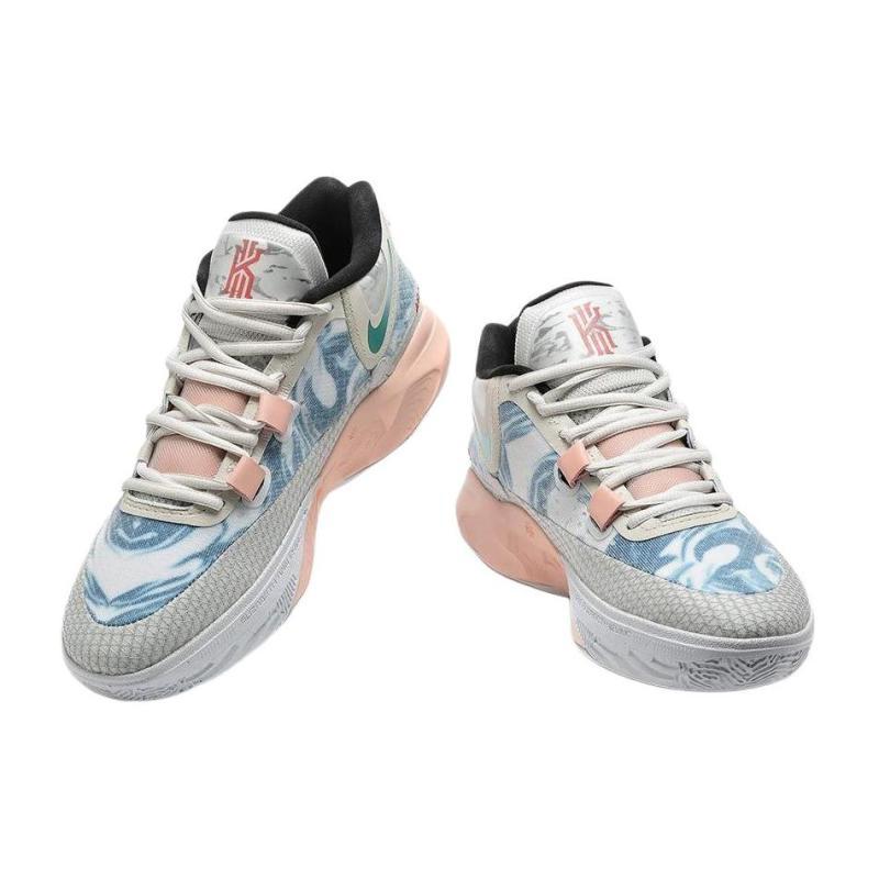 Nike Kyrie 8 'Китайский Новый год' Nike FJ3657-001