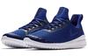 Nike Обновите Rival 'Blue Void' AA7400-401