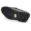 Kumkang Regal 201 Мужские лоферы пенни на подошве Vibram Черный   Коричневый regSlg5026f1