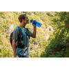 CamelBak Chew Mug, made with next-generation recycled materials, Tritan Renew, lightweight bottle, 750ml, Oxford cloth