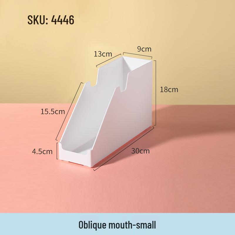 Кухонный ящик для хранения с встроенными разделителями для столовых приборов, канцелярских товаров и косметики