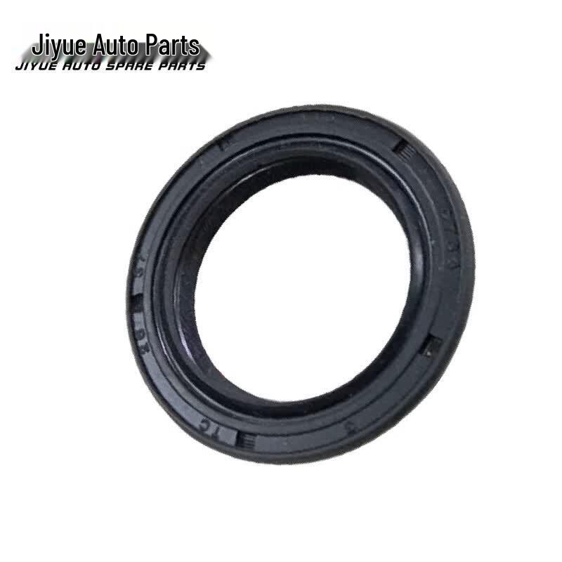 Сальник рулевого механизма для Dongfeng Cummins EQ2102