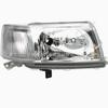 Подходит для фар Toyota Probox NCP55 1998 года 81150-52700, 81110-52240