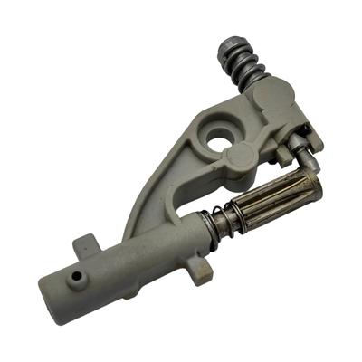 Масляный насос для бензопилы Husqvarna 357 359 357XP 359XP Запчасть 544180104 Садовые инструменты