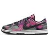 Dunk Low Premium 'Graffiti' Skate Shoes Sneakers DM0108-002