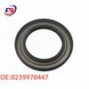Масляный сальник коленвала Mercedes-Benz C-Class (C218/W210/W211) 0239978447 - Маслостойкое уплотнение
