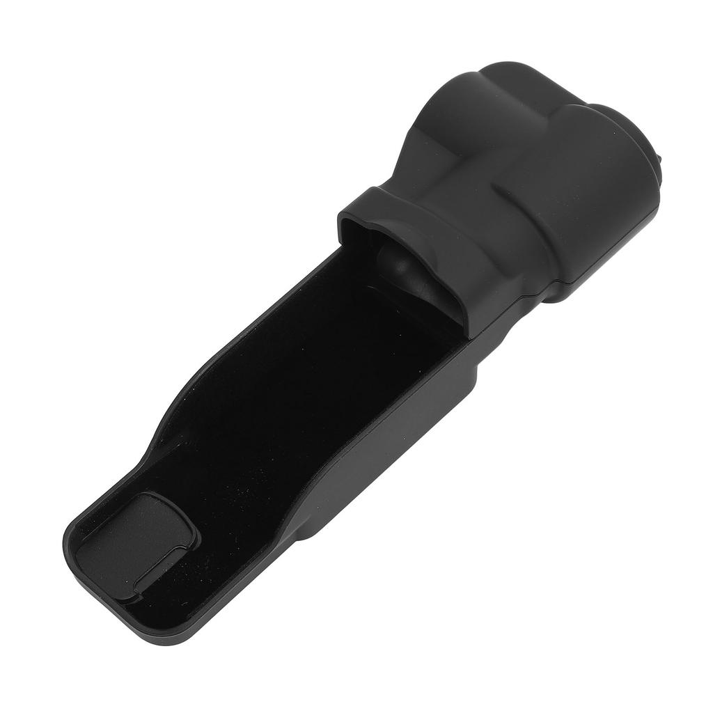 Camera Lens Cover Screen or Scratch Resistant ABS ive Case for 3