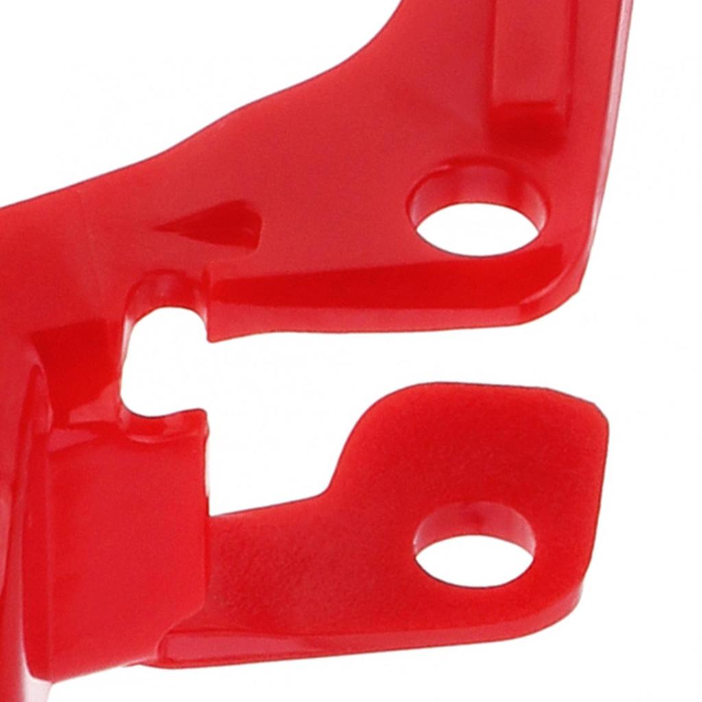 Кнопочный переключатель пылесоса для бытового использования подходит для Dyson V10/V11