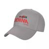 Unisex Ayrton Senna Car Hats Sport Baseball Cap Snapback Caps Hat Sun Hats Adjustable Trucker Cap Summer