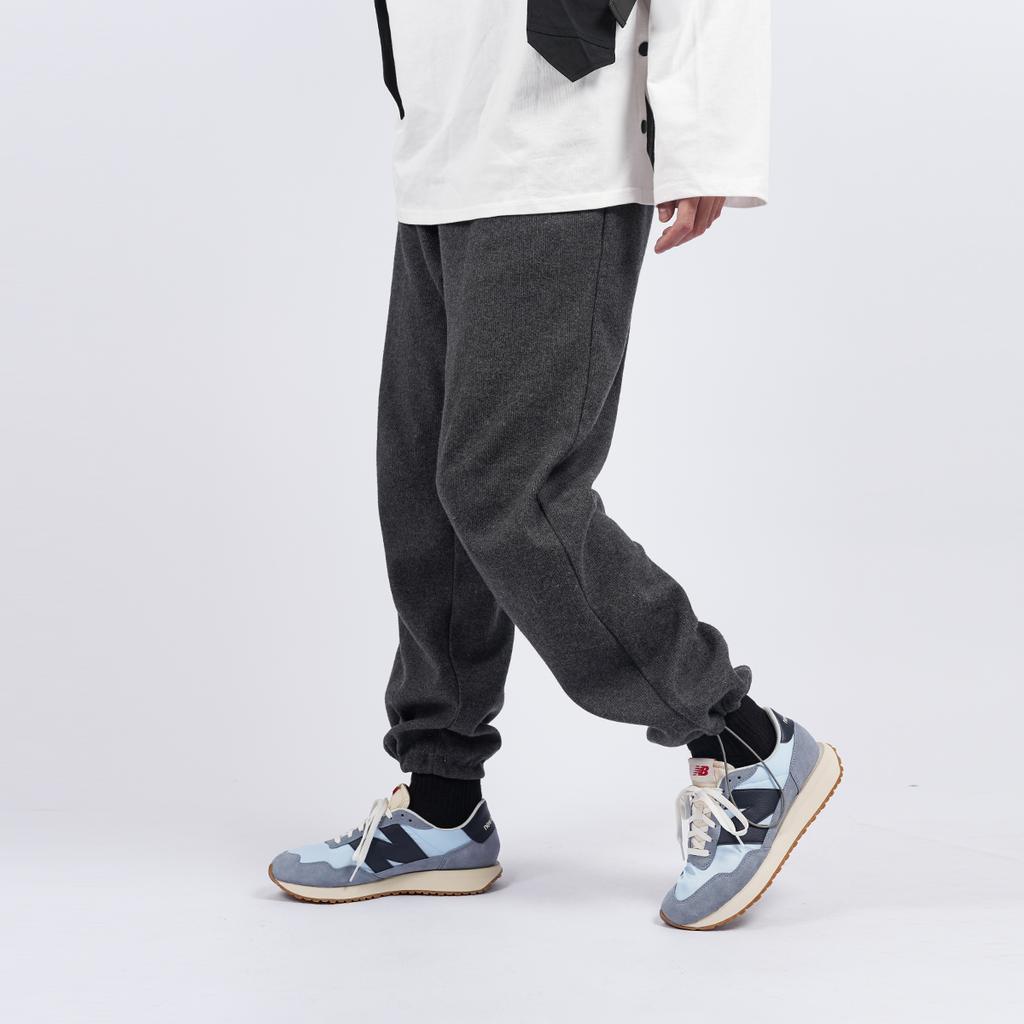 New Balance Кроссовки унисекс 237 Reflection Eclipse синие MS237SA