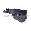CM5A-A21813EA 7-контактный передний замок для Ford Edge/Kuga/Focus 12 Моделей