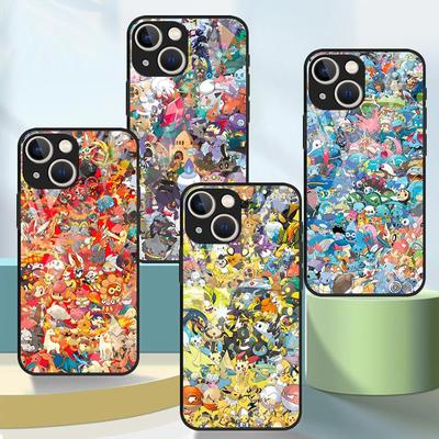 Чехлы для телефонов – Бамперы для смартфонов