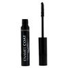 Тушь для ресниц Rimmel Enamel Coat Color 005 Черный 5 мл