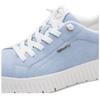 Кроссовки Tamaris Sneaker