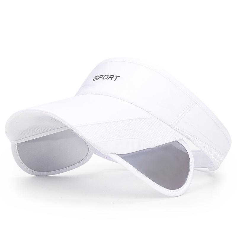 Летняя унисекс шляпа с широкими полями для защиты от солнца со шнурком