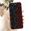 For Honor X9c Case 6.8" Cute Cartoon Cat Soft TPU Liquid Silicone Shockproof Cover For Honor X60 Bumper on HonorX9c Smart Fundas