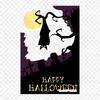 Halloween Festival Poster Hampshire Pumpkin Festival H Iron On Heat Transfer Printing Vinyl Patches Sticker for Clothes DIY Appliques Washable Patches