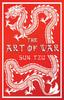 The The Art of War : Annotated Edition Book