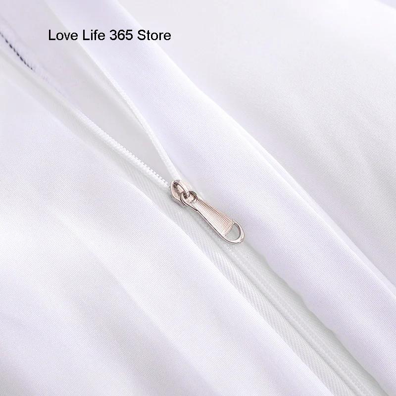 Cool Football Soccer 3D Bedding Set Duvet Cover Pillowcases Comforter Bed Linen Room Decor For Boys Gift Twin Queen King Size