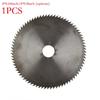 Accessories Saw Blade Circular Saw Blade Cutting Disc 4 Inch 100mm Circular