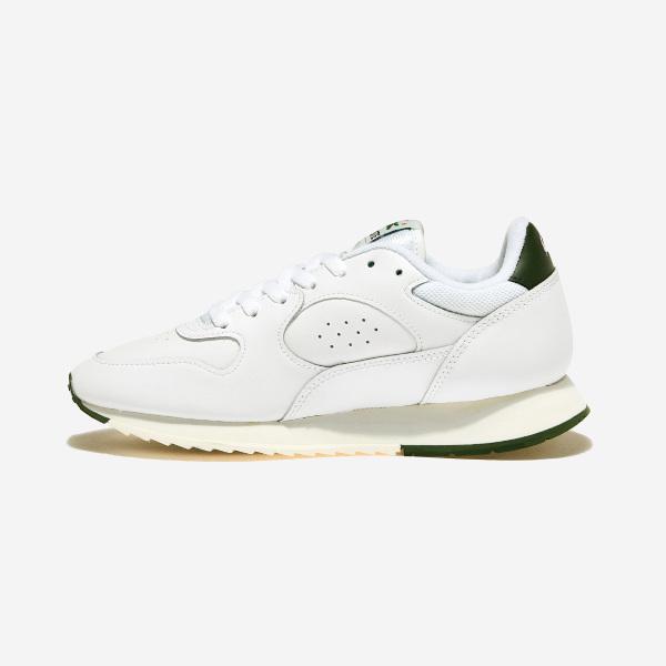 Lacoste Линейный трек M-7-46SMA0012