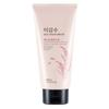 The Face Shop Очищающая пенка для лица Rice Water Bright 150мл (3-Pack)