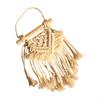 Macrame Wall Hanging Decor - Handcrafted Tapestry for Modern Home