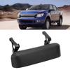 Ручка двери багажника 1L5Z9943400AAA Аксессуар подходит для пикапа Ford Ranger 1998?2011