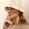 Каждый цветок букета July Ivory