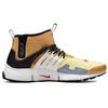 Nike Air Presto Mid Utility x Star Wars Bossk - DC8751-700