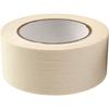 Masking Tape, To Protect the Parts Not To Be Painted. Ref 24631