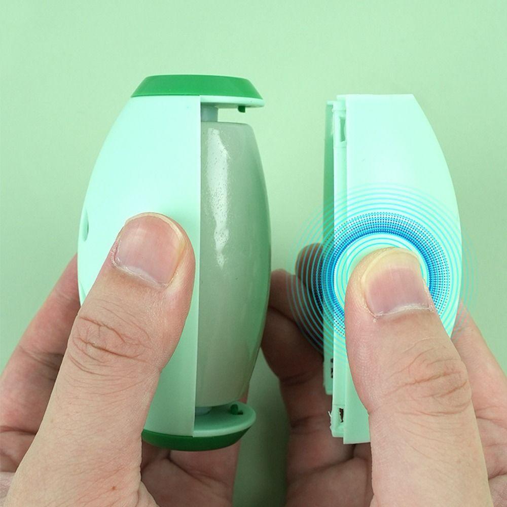 Чистка волос плюшевые катышки многоразовый липкий роликовый шарик плюшевые катышки для удаления для домашних аксессуаров