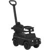 Push Car - VIDAXL - Child Model - Durable Plastic - 4 Wheels - 25 Kg Max