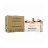 Signorina For Women Eau De Parfum Spray Tester 3,4 унции undefined