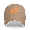 Steely Dan TShirt Steely Dan Vintage Retro TShirt Baseball Cap Bobble Hat hard hat Hip Hop Unisexs Womens