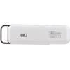 Deli 3756 32 ГБ USB 3.0 Портативный флеш-накопитель